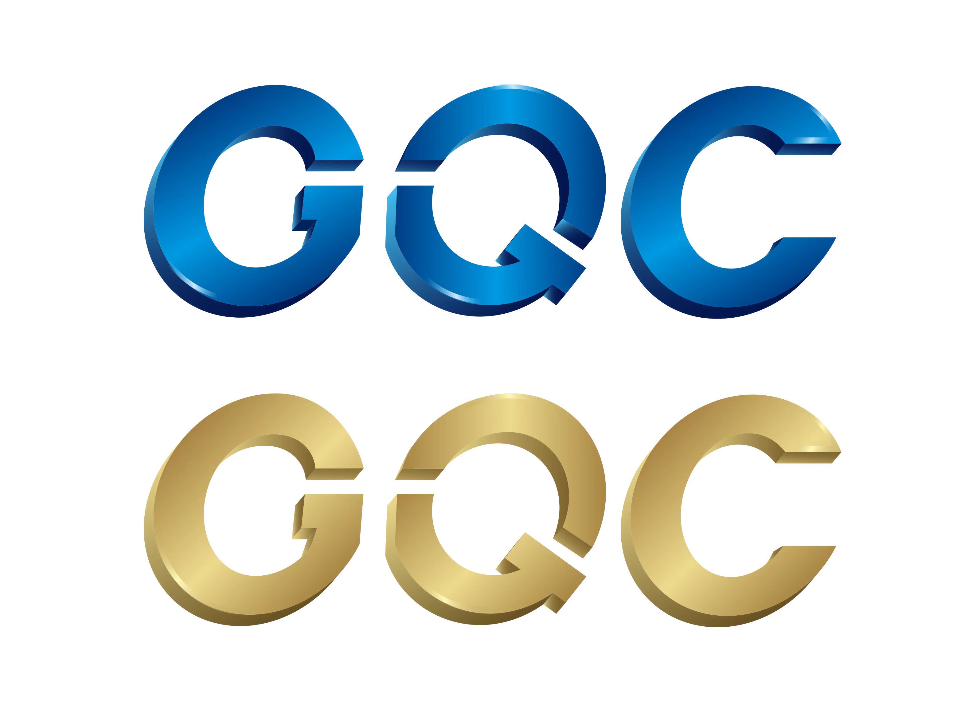GQC.jpg